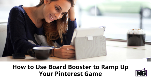 How to Use Board Booster to Ramp Up Your Pinterest Game-315