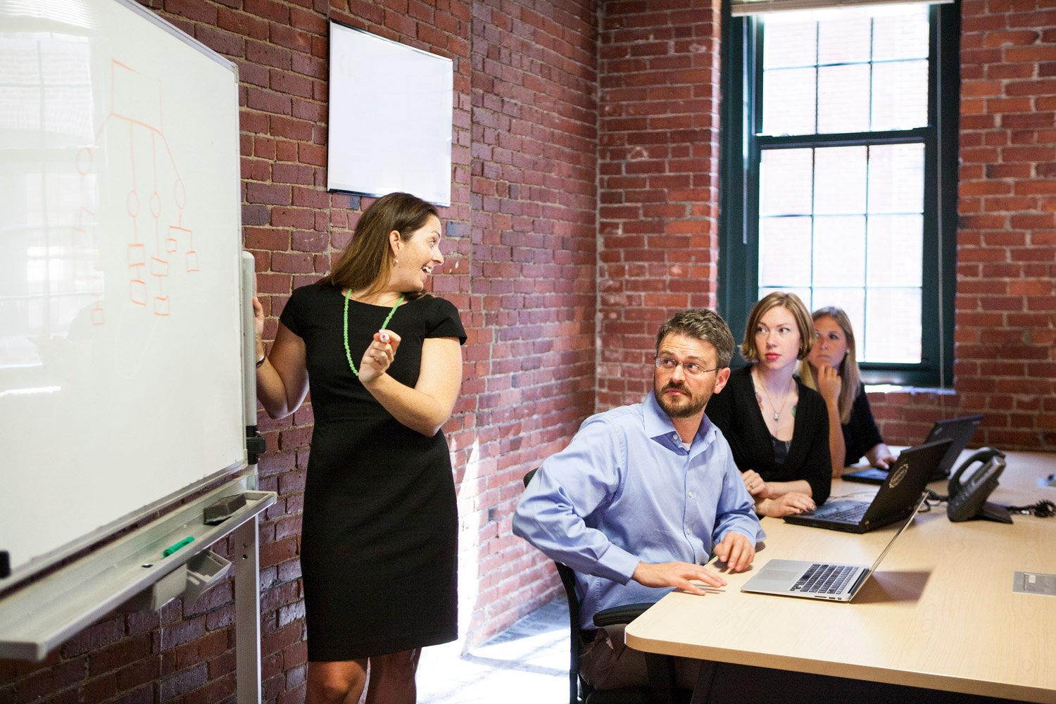 The Secret to Building a Massive List of Viable Leads Revealed