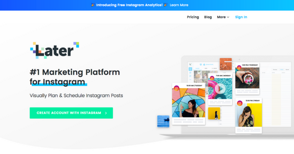 Later for Instagram_ Help with your Instagram Marketing -315