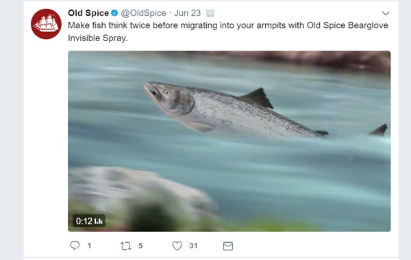 6-Ways-Ecommerce-Brands-Market-Themselves-Without-Being-Pushy