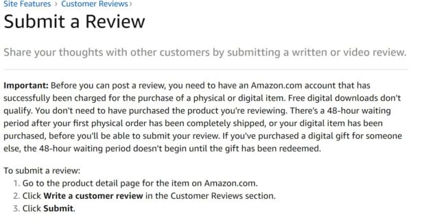 6_Ways_Ecommerce_Brands_Market_Themselves_Without_Being_Pushy5