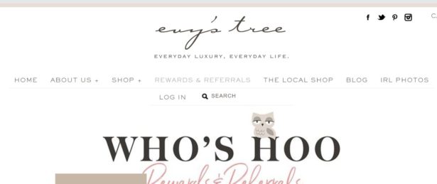 6_Ways_Ecommerce_Brands_Market_Themselves_Without_Being_Pushy6