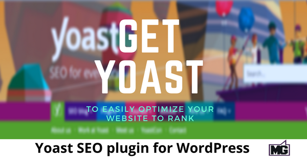 Yoast SEO plugin for WordPress-315