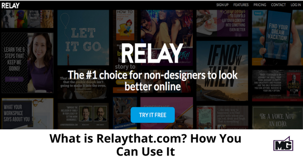 What is Relaythat.com_ How You Can Use It-315