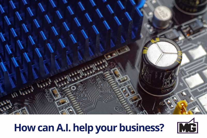 how-can-AI-help-your-business