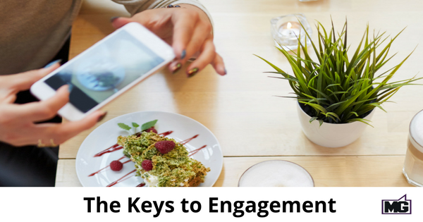 The Keys to Engagement-315