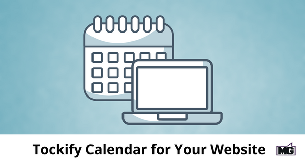 Tockify Calendar for Your Website-315