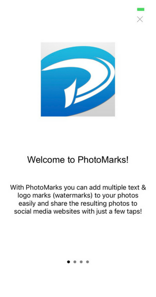 What is Photomarks App and How Do You Use It-1