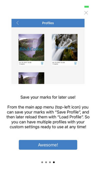 What is Photomarks App and How Do You Use It-3