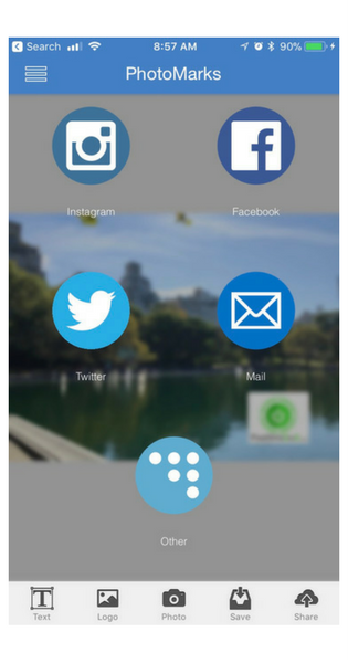 What is Photomarks App and How Do You Use It-4