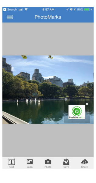 What is Photomarks App and How Do You Use It-6