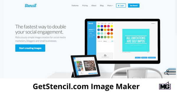 GetStencil.com-Image-Maker-315