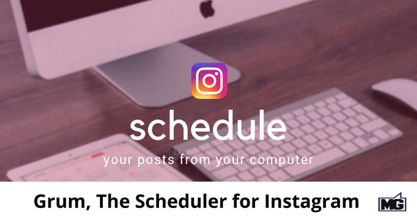 Grum,-The-Scheduler-for-Instagram-315-1-(1)