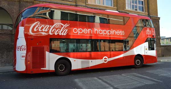 Branding-in-2018-Follow-these-tips-to-Build-your-Brand-1