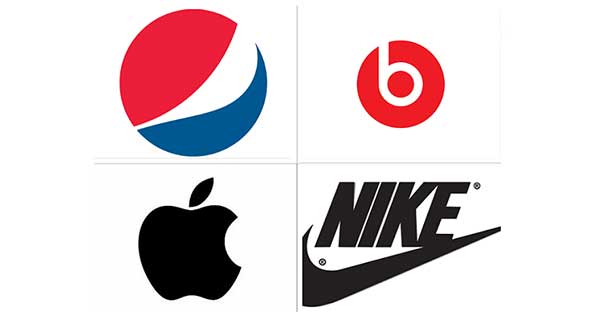 Branding-in-2018-Follow-these-tips-to-Build-your-Brand-3