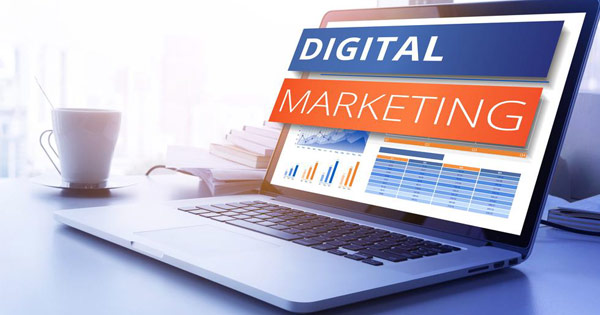 Emotional-Intelligence-Factors-for-Contagious-Content-1