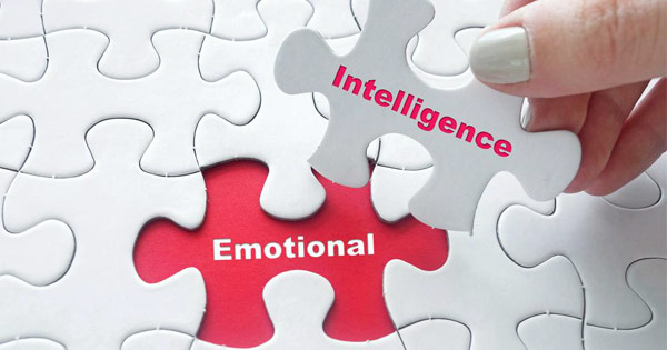 Emotional-Intelligence-Factors-for-Contagious-Content-315