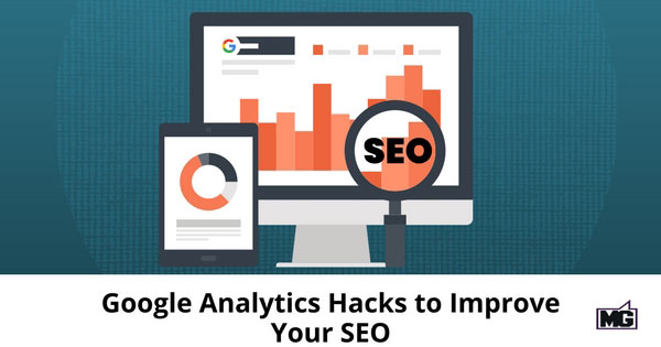 Google-Analytics-Hacks-to-Improve-Your-SEO-315