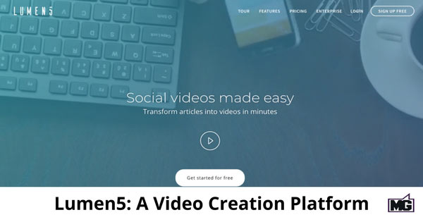 Lumen5_-A-Video-Creation-Platform-315