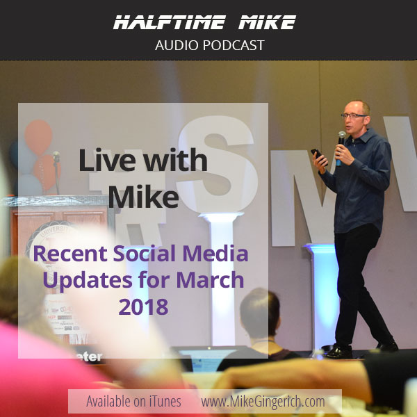 Recent-Social-Media-Updates-in-this-Halftime-Mike-Podcast (1)