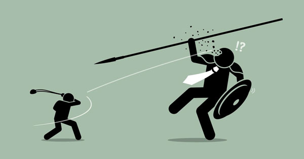 What-Is-Blockchain-and-What-Is-Its-Impact-on-Marketing-1