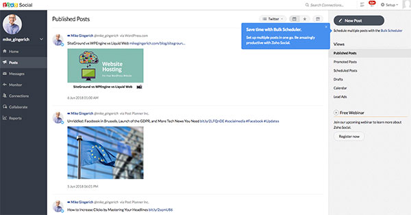 Zoho-Social-A-Social-Media-Management-Tool315