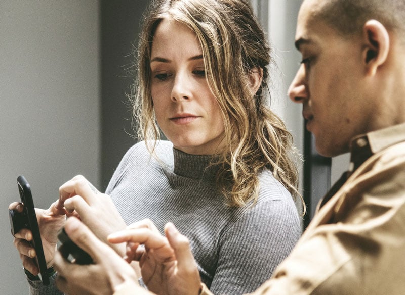 Tips for Viral Success