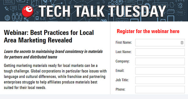 How-to-Create-a-Webinar-Landing-Page-that-Converts-2