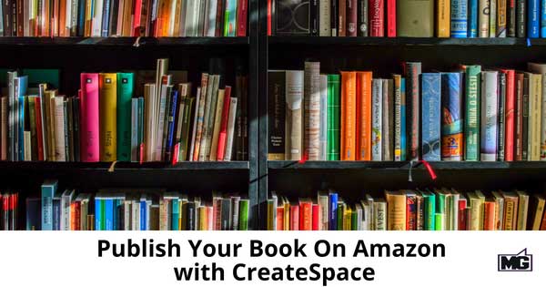 Publish-Your-Book-On-Amazon-with-CreateSpace-315