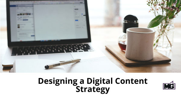 Designing-a-Digital-Content-Strategy-315