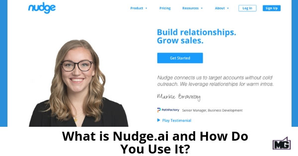 What-is-Nudge.ai-and-How-Do-You-Use-It-315