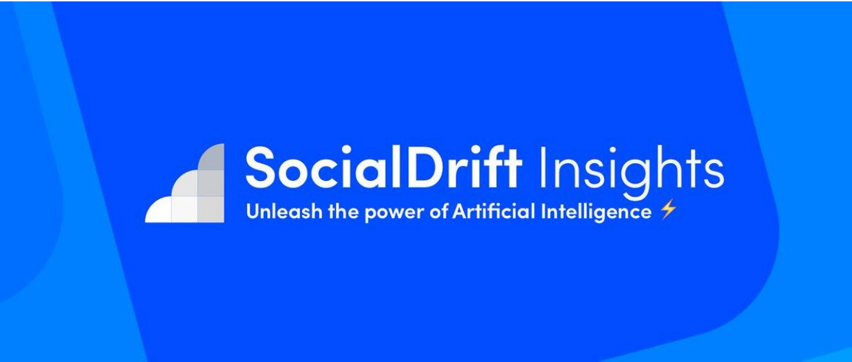 SocialDrift Review: Turning Insights Into Instagram Growth