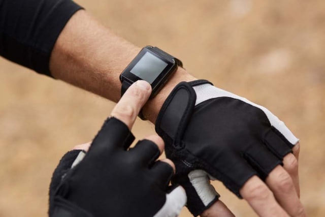 apple watch alternatives