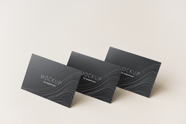 Establishing Brand Consistency for Small Businesses