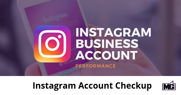 Instagram Account Checkup-315