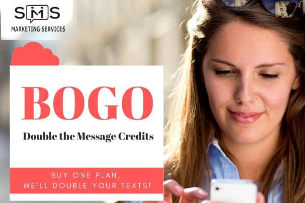 sms text marketing tools