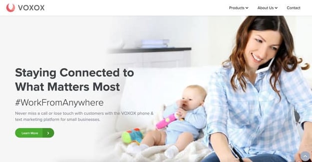 vovox sms messaging systems top sms tools