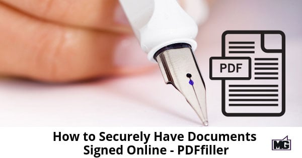 How-to-Securely-Have-Documents-Signed-Online---PDFfiller-315