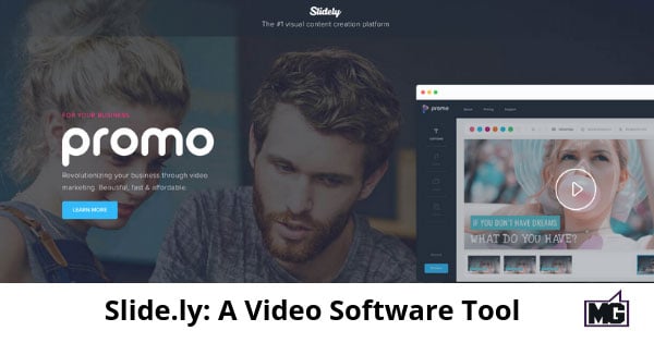 Slide.ly_-A-Video-Software-Tool-315