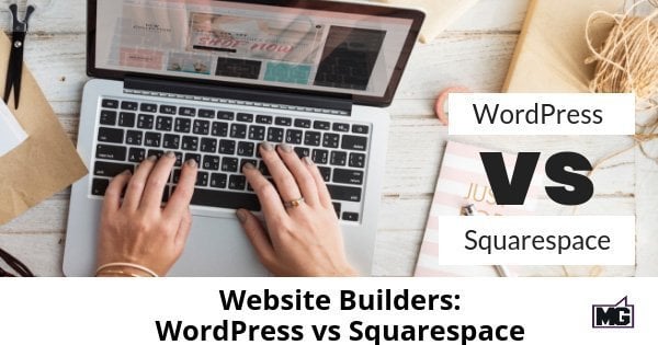 Website-Builders_-WordPress-vs-Squarespace-315