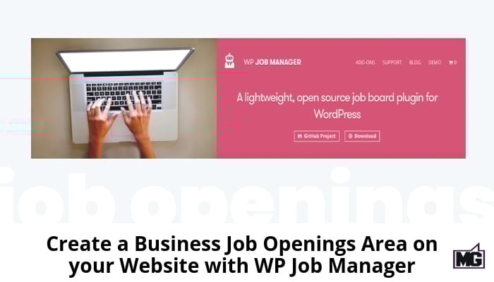 Create-a-Business-Job-Openings-Area-on-your-Website-with-WP-Job-Manager-700