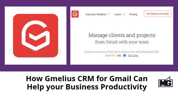 How-Gmelius-CRM-for-Gmail-Can-Help-your-Business-Productivity-315