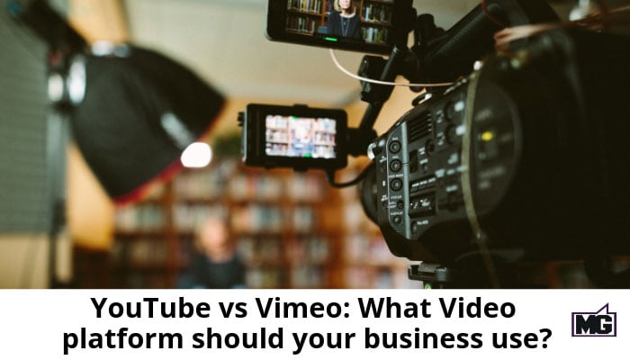 YouTube-vs-Vimeo_-What-Video-platform-should-your-business-use-700