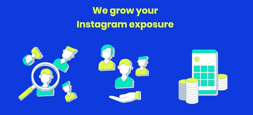 Social Network Elite Review: Grow Your Instagram Account Organically