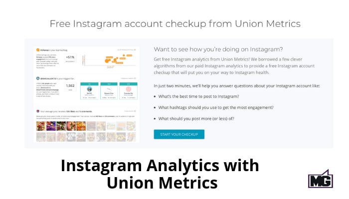 Instagram-Analytics-with-Union-Metrics-700