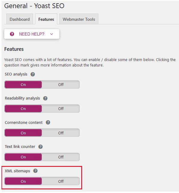Optimizing Your Site for Mobile First Indexing Yoast
