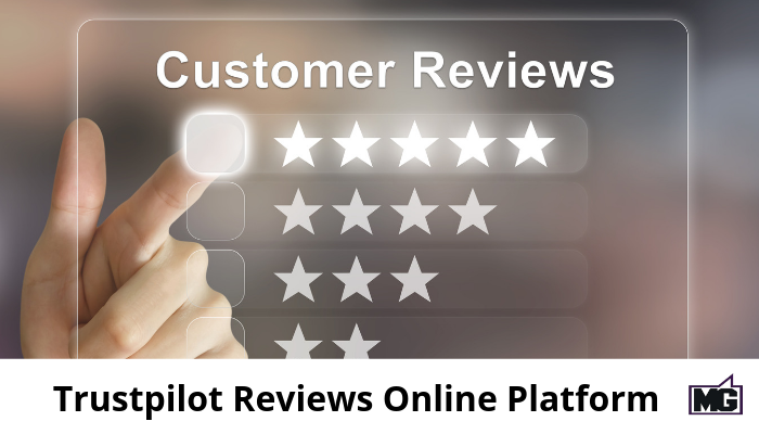 Trustpilot-Reviews-Online-Platform-700