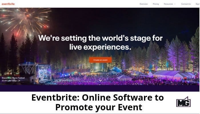 Eventbrite_-Online-Software-to-Promote-your-Event-700
