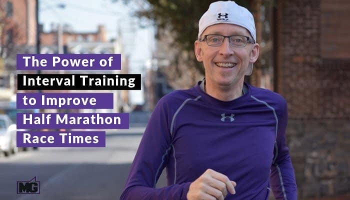 The-Power-of-Interval-Training-to-Improve-Half-Marathon-Race-Times-700