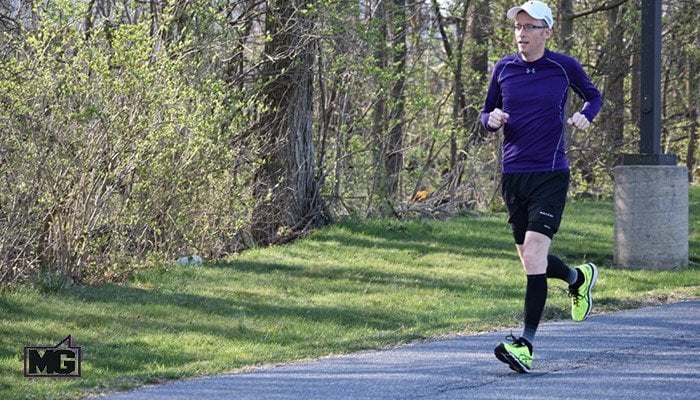 The-Power-of-Interval-Training-to-Improve-Half-Marathon-Race-Times-700-a